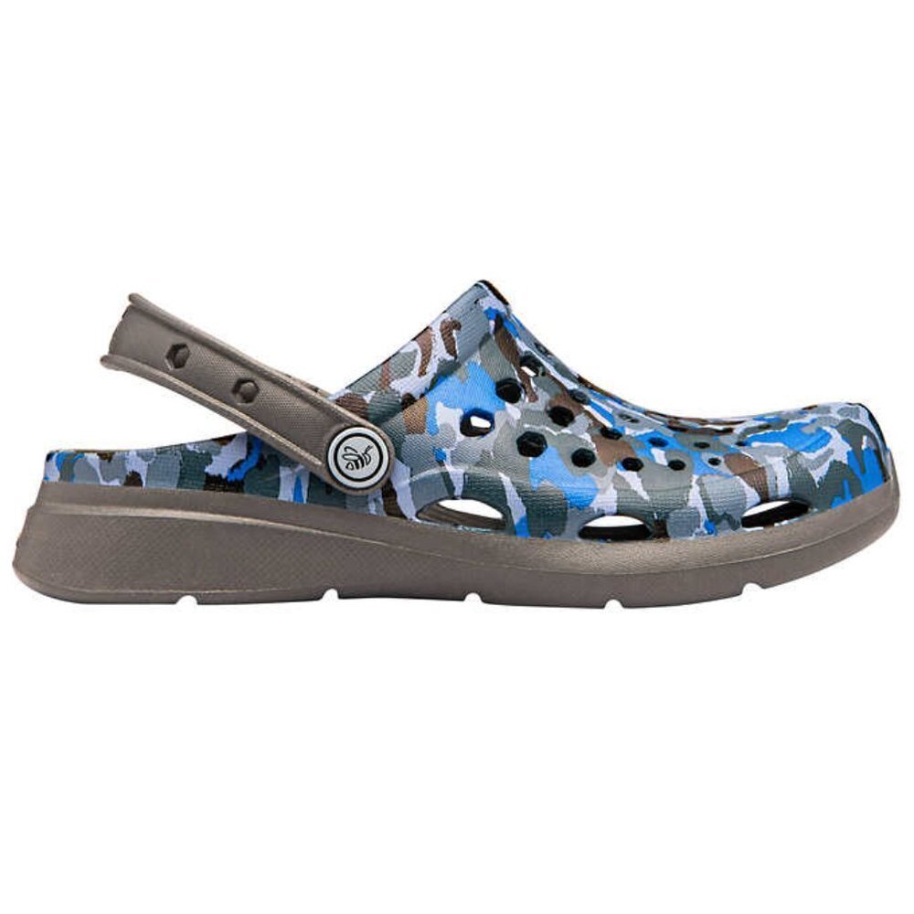 Joybees Kids Clogs | Various Sizes